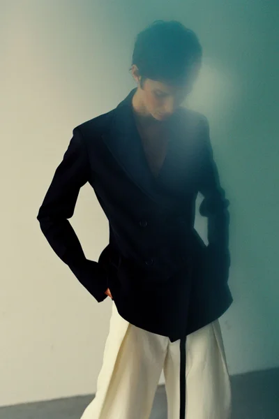 Look 18